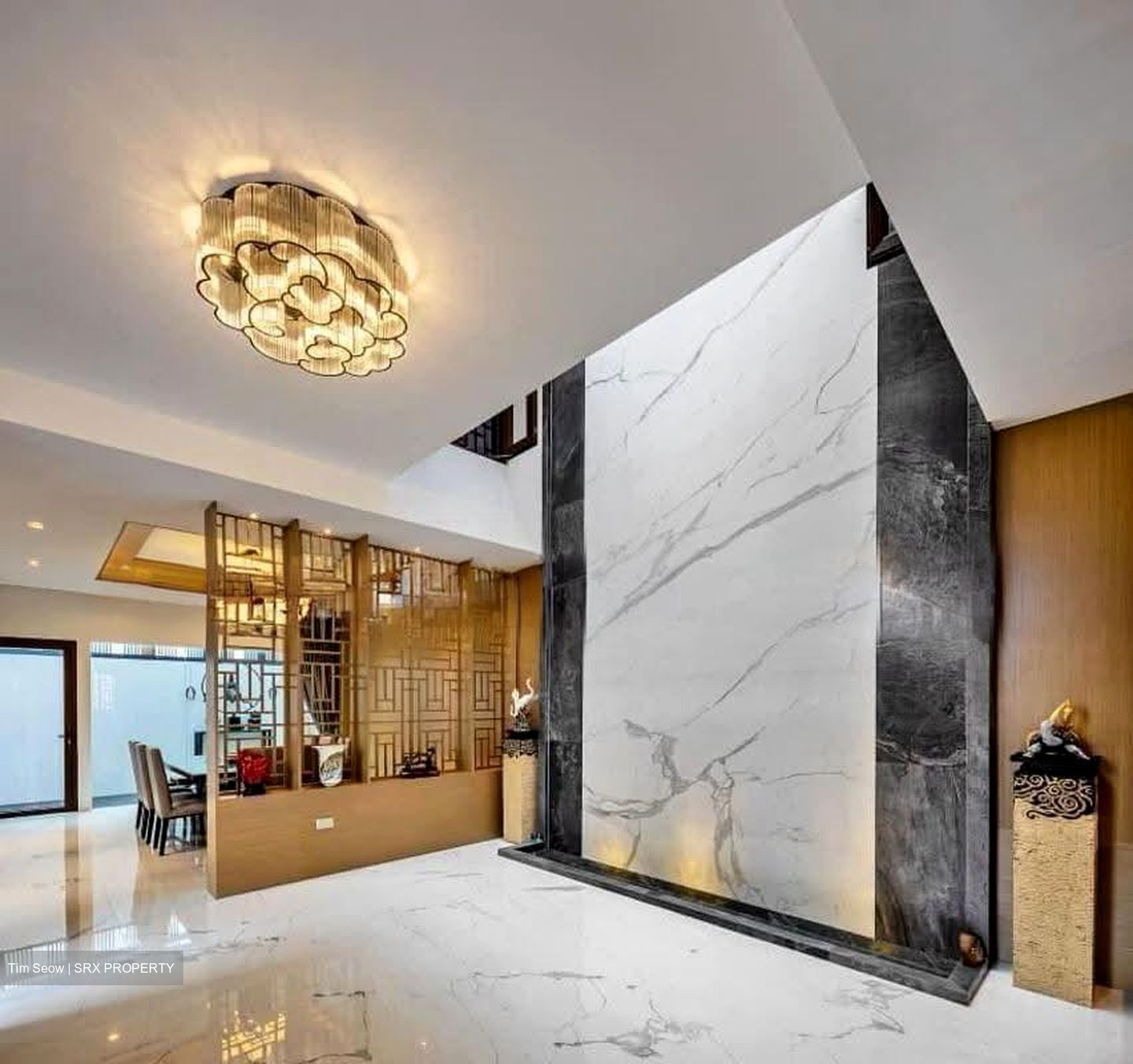 Opera Estate (D15), Terrace #628856031